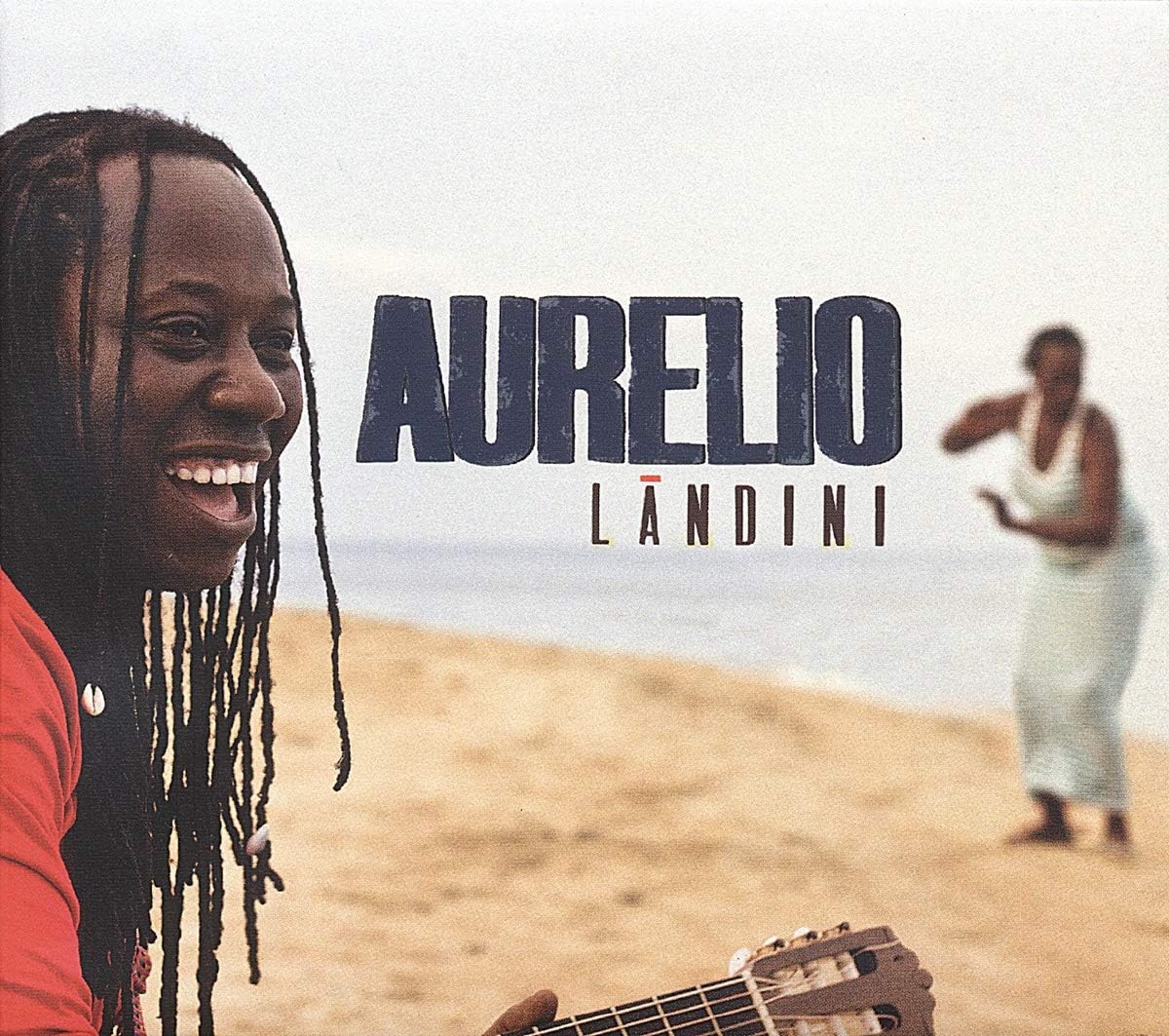 Lándini