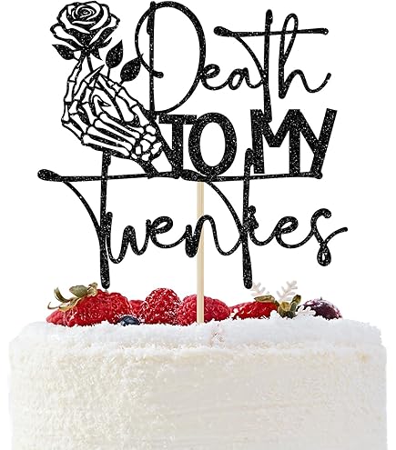 Promo Glitter 30th Birthday Table Confetti Sprinkles Scatter Hen Night Party Decor