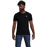 Outdoor Research OR Glacier Logo T-Shirt