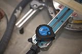 OX Tools OX Trade 8m Tape Measure view 7