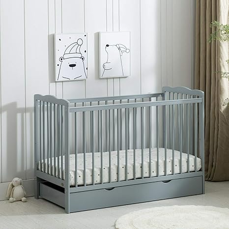 grey cots uk