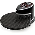 03430 Pizzazz Plus Rotating Oven