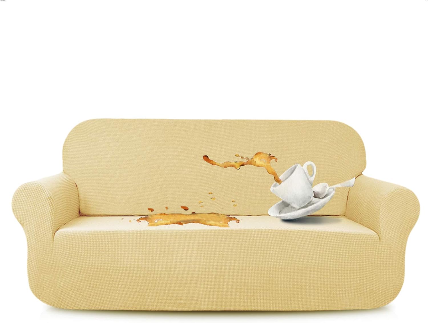 dog proof couch fabric