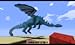 Dragon Mod Launcher Master For PE