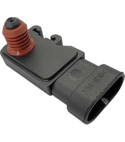 メル59729 31372293 32363457 Canister Leak Detection Pump For Volvo S60