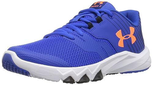 under armour primed 2