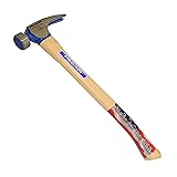 Vaughan 10304 CF-1-HC 23oz California Framing