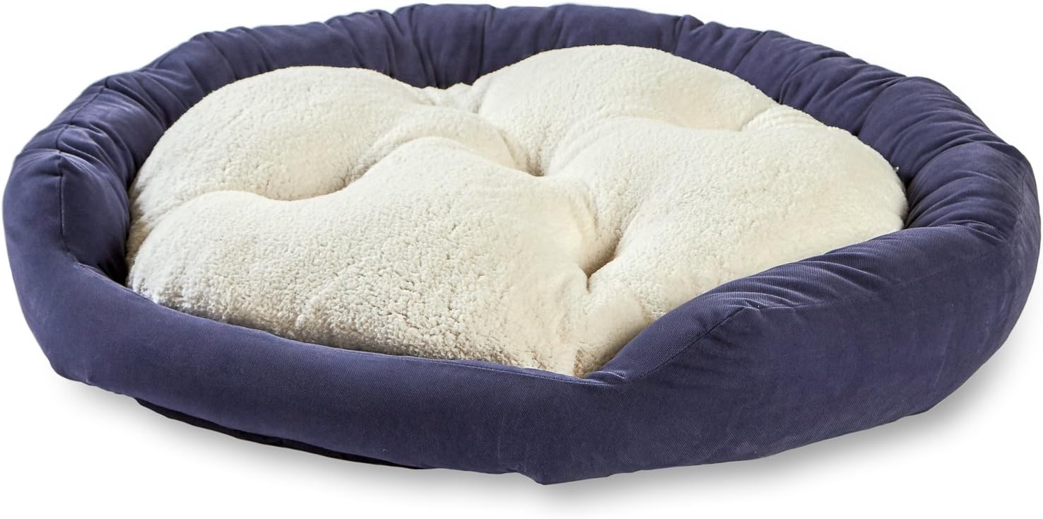 Murphy Dog Bed
