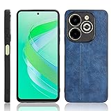 Case Compatible with Infinix Smart 8 / Hot