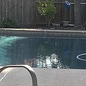 Amazon.com : 2019 SkimDoctor 2.0 Pool Skimmer TurboCharger