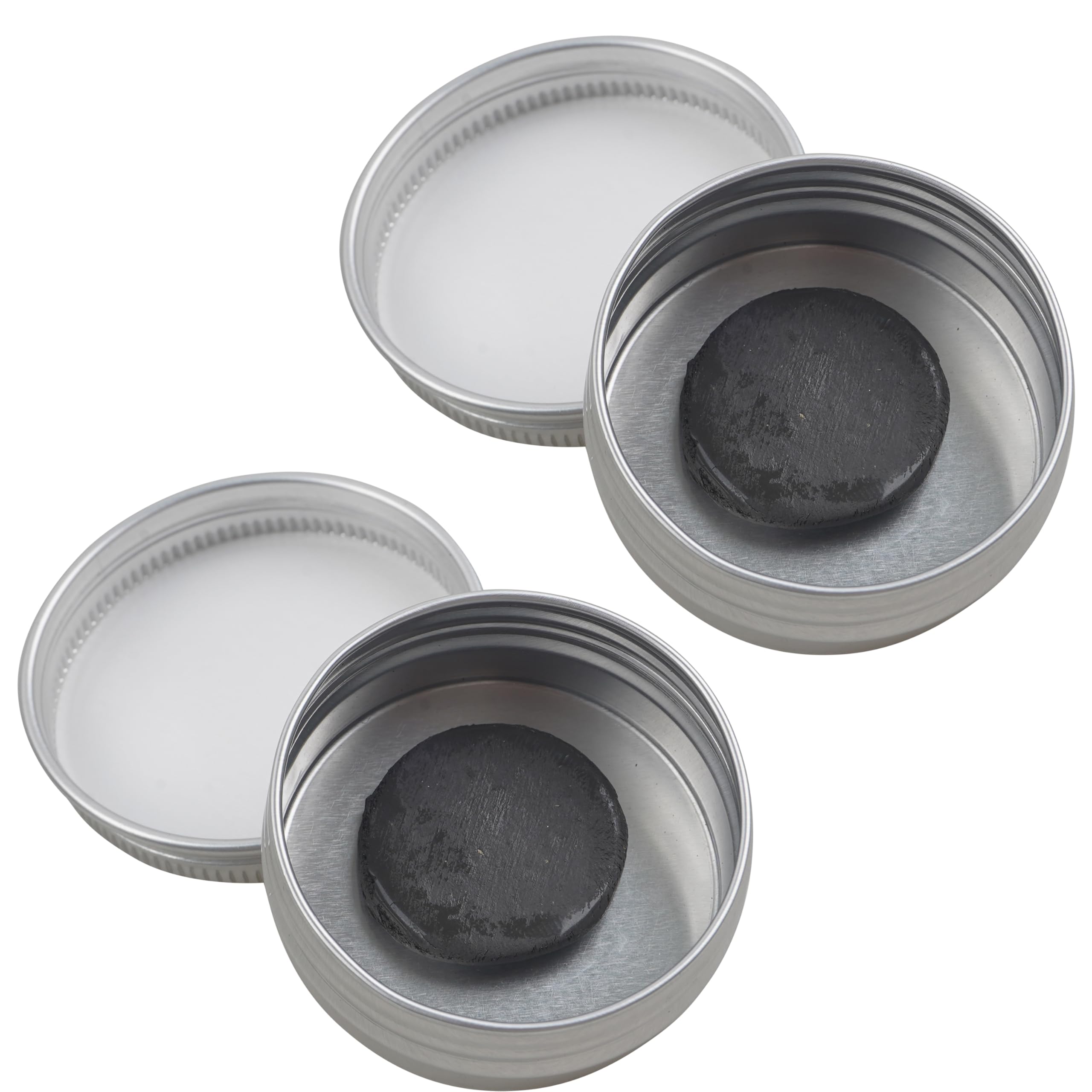 Sticky Tungsten Putty Fishing Weights Carp Rig Soft Tungsten Sinker Silt Mud Carp Fishing Hair Rig Weight Carp Fishing Tackle Accessories