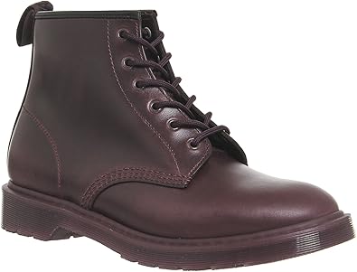 dr martens 101 br