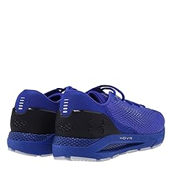 Under Armour Men's HOVR Sonic 4 Running Shoe, Ultra