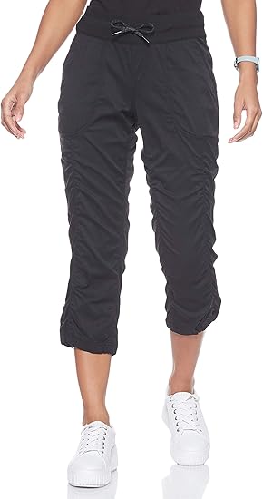the north face aphrodite pant