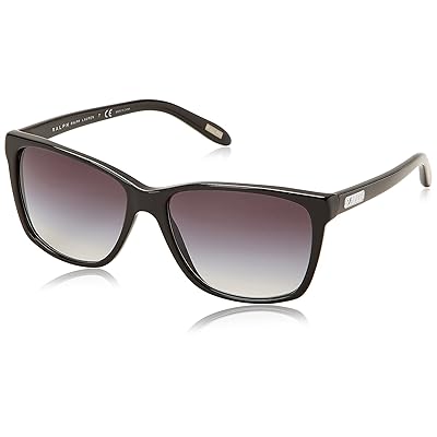 Ralph RA5141 Women's Sunglasses Stylish and Singapore Ubuy