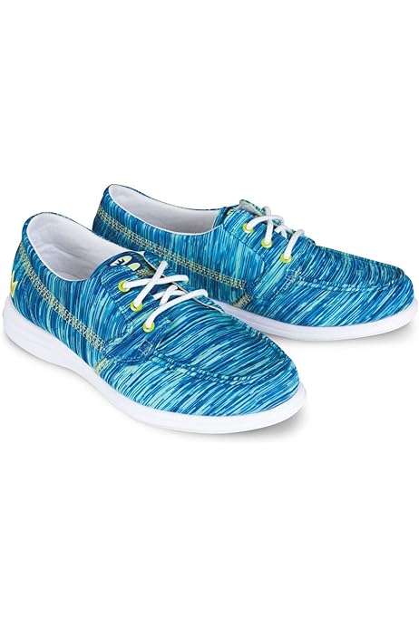 brunswick versa bowling shoes