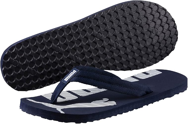 chanclas puma epic flip