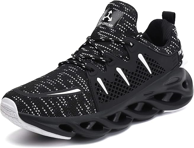 running tennis shoes