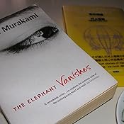 カスタマー画像