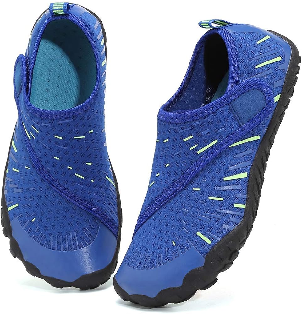 athletic water shoes