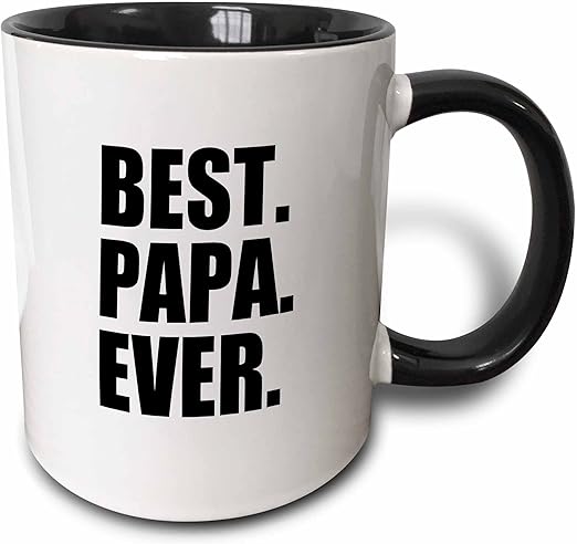 best daddy ever gifts