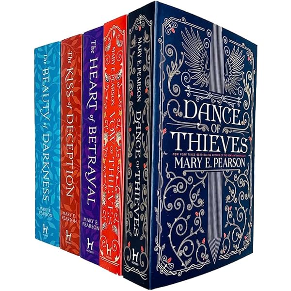 Amazon.com: The Paulo Coelho Classics Collection 10 Books