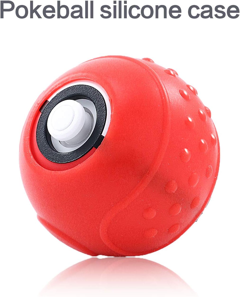 pokemon let's go pikachu controller