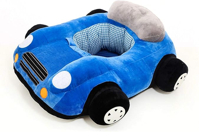 Peluche Cale Bebe Online Off65