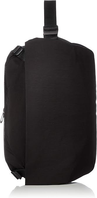 cote and ciel backpack