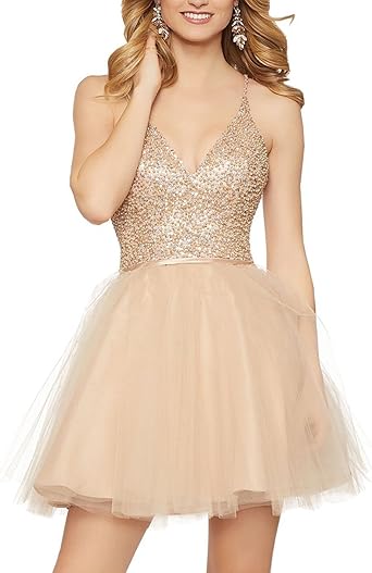 amazon homecoming dresses 2018