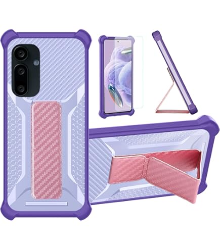 Amazon.com: jioeuinly Case Compatible for Saga 2 Solana Mobile