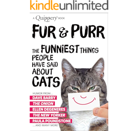 Amazon Com Cats Are The Worst Ebook Mcfly Bexy Kott Megan