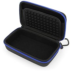 CASEMATIX Carry Case Compatible With Razer Kishi V2