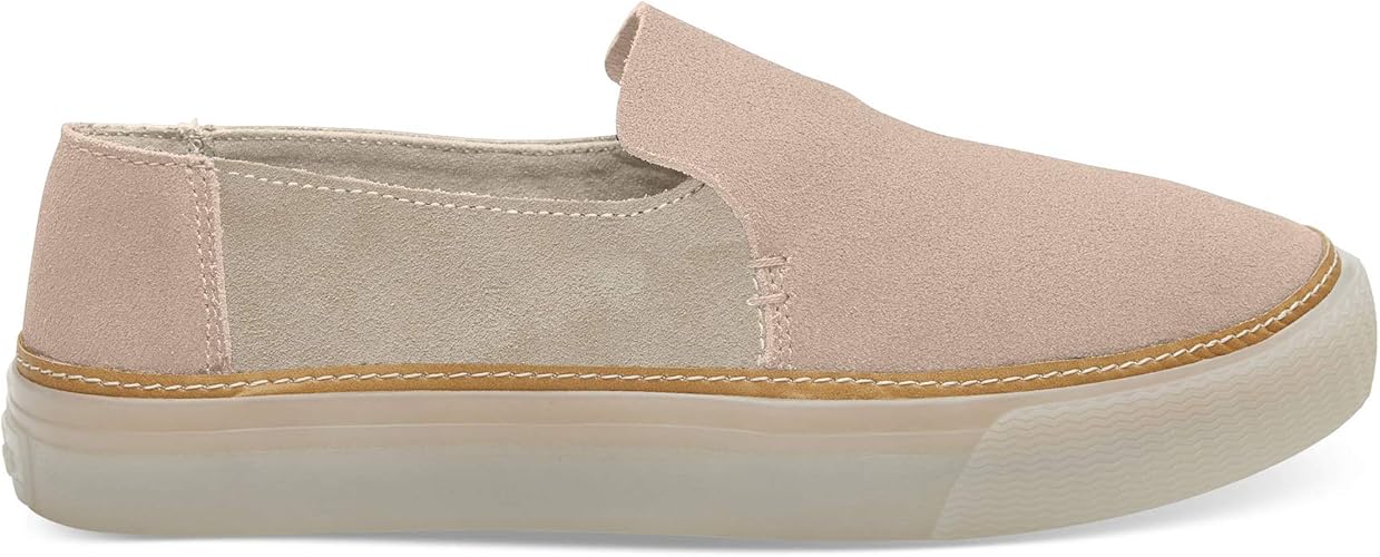 toms sunset slip on