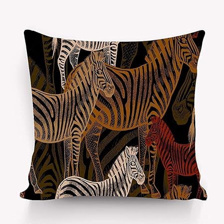 Téléchargement gratuit Images Duang Housse De Coussin Oreiller De Jet Floral Illustration dernière salutations