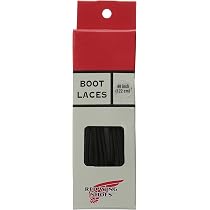 Red Wing Heritage Taslan Shoe Lace 