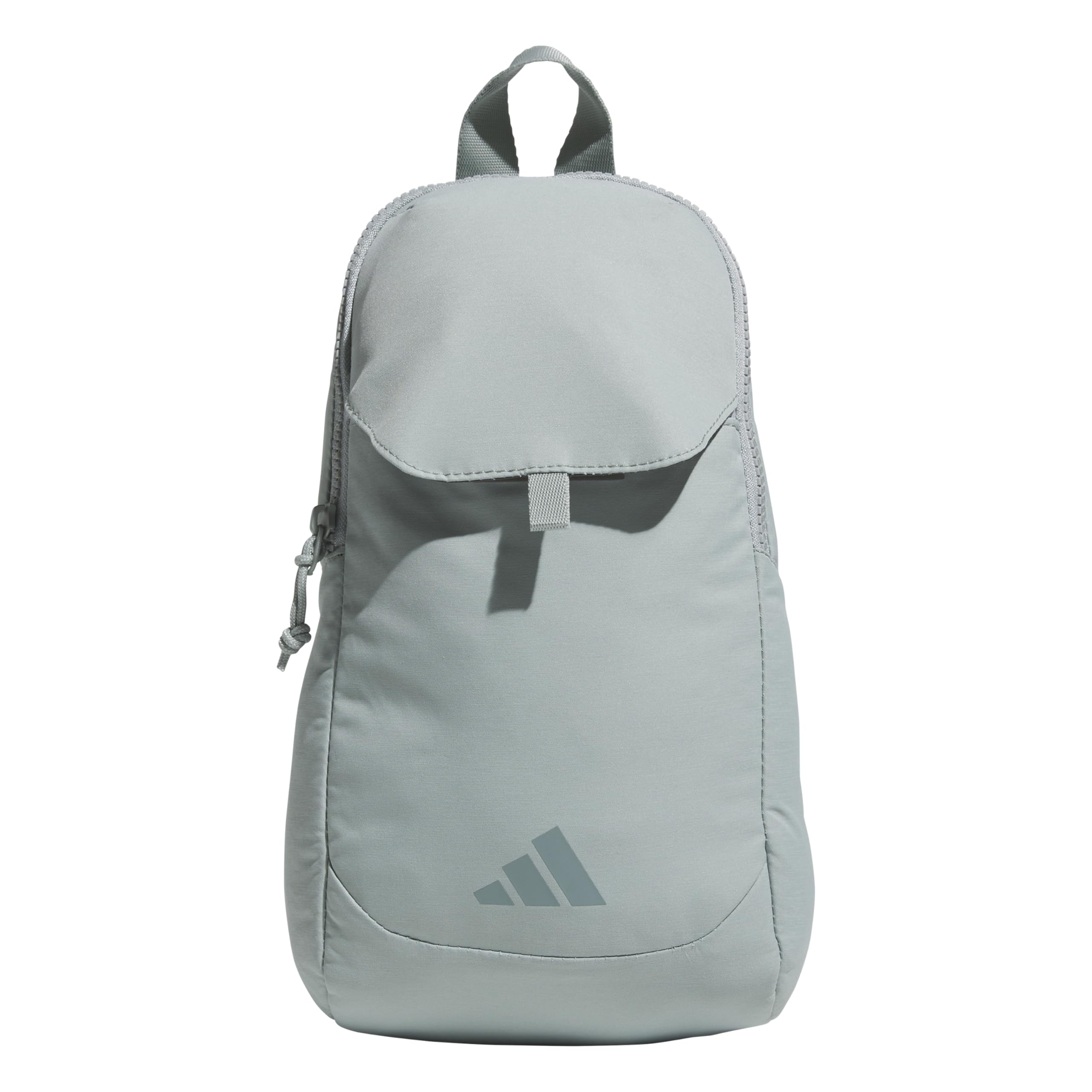 adidas Essentials Crossbody – Athletic Sling Bag with Phone Pocket Image