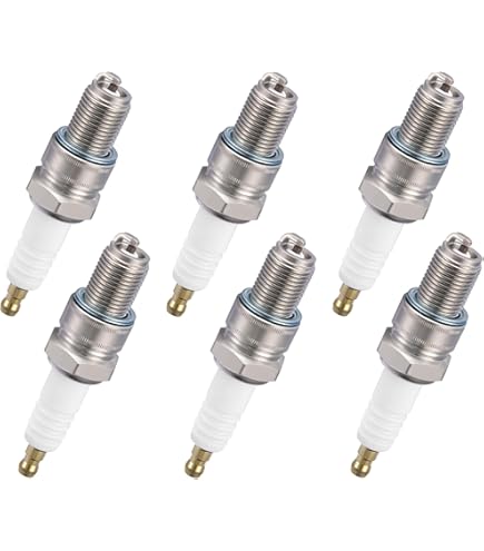 たけお Amazon.com: Denso 3194 Spark Plug : Automotive