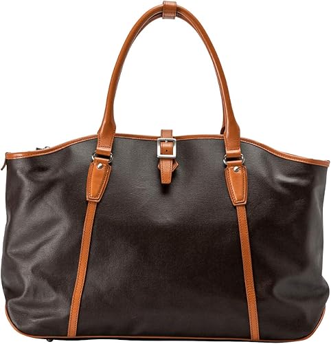 Amazon アートフィアー ボストンバッグ アンブル 帆布 旅行用 メンズ レディース Bk19 104 28 ブラウン Artphere ボストンバッグ