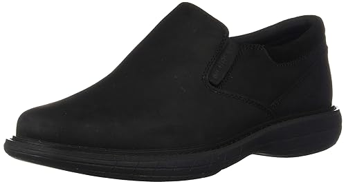 merrell world vue moc