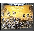 Warhammer 40K - Vanguard Task Force