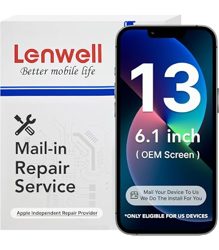 Replacement AMOLED Display Touch Screen With Frame For Samsung Galaxy S21 5g G991 Lcd Display Touch Screen Assembly With Frame