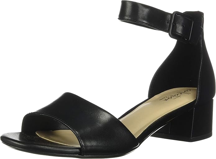 clarks elisa wire sandal