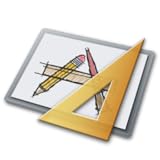 Assistant builder