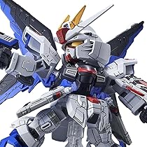 PSA10 GUNDAM EXベース#002 5100 ガンダムカードゲーム,その他,その他,ベース | ドラゴンボール