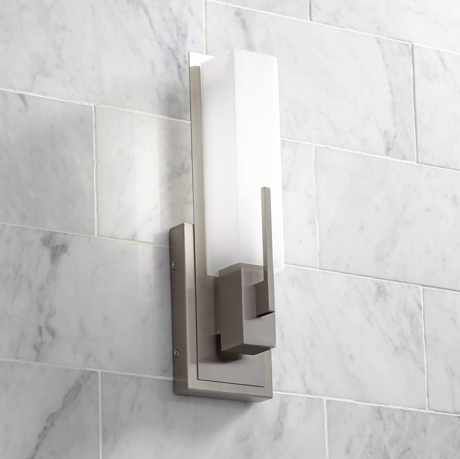 Best Wall Sconces With Led Lighting