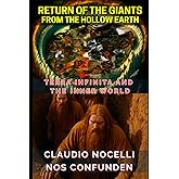 Return of the Giants from the Hollow Earth: Terra Infinita and the Inner World