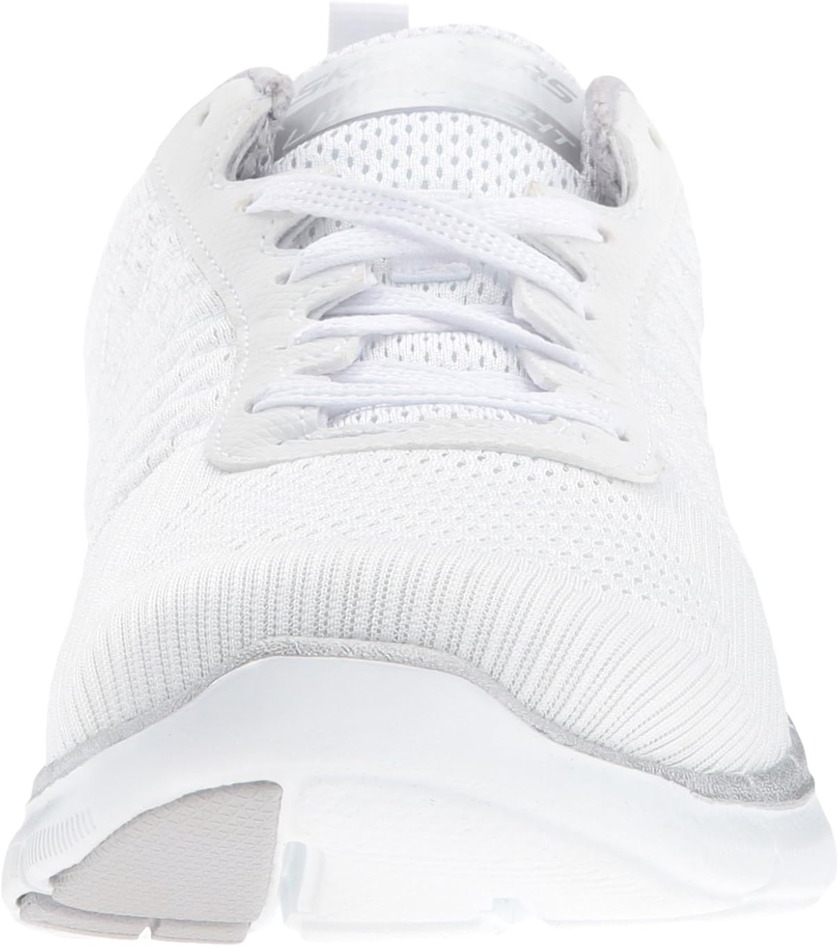 skechers flex appeal 2.0 break free