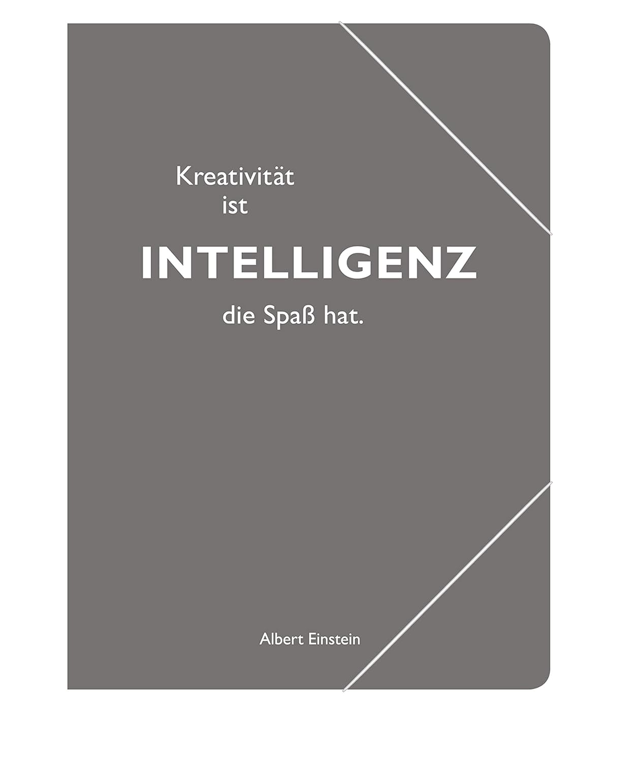 Get Albert einstein kreativitaet zitat Free HD Albert Einstein Kreativitaet Zitat