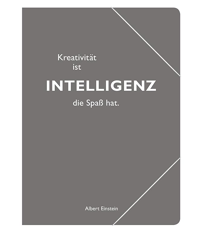 Download Albert einstein zitate kreativitaet For iPhone Free